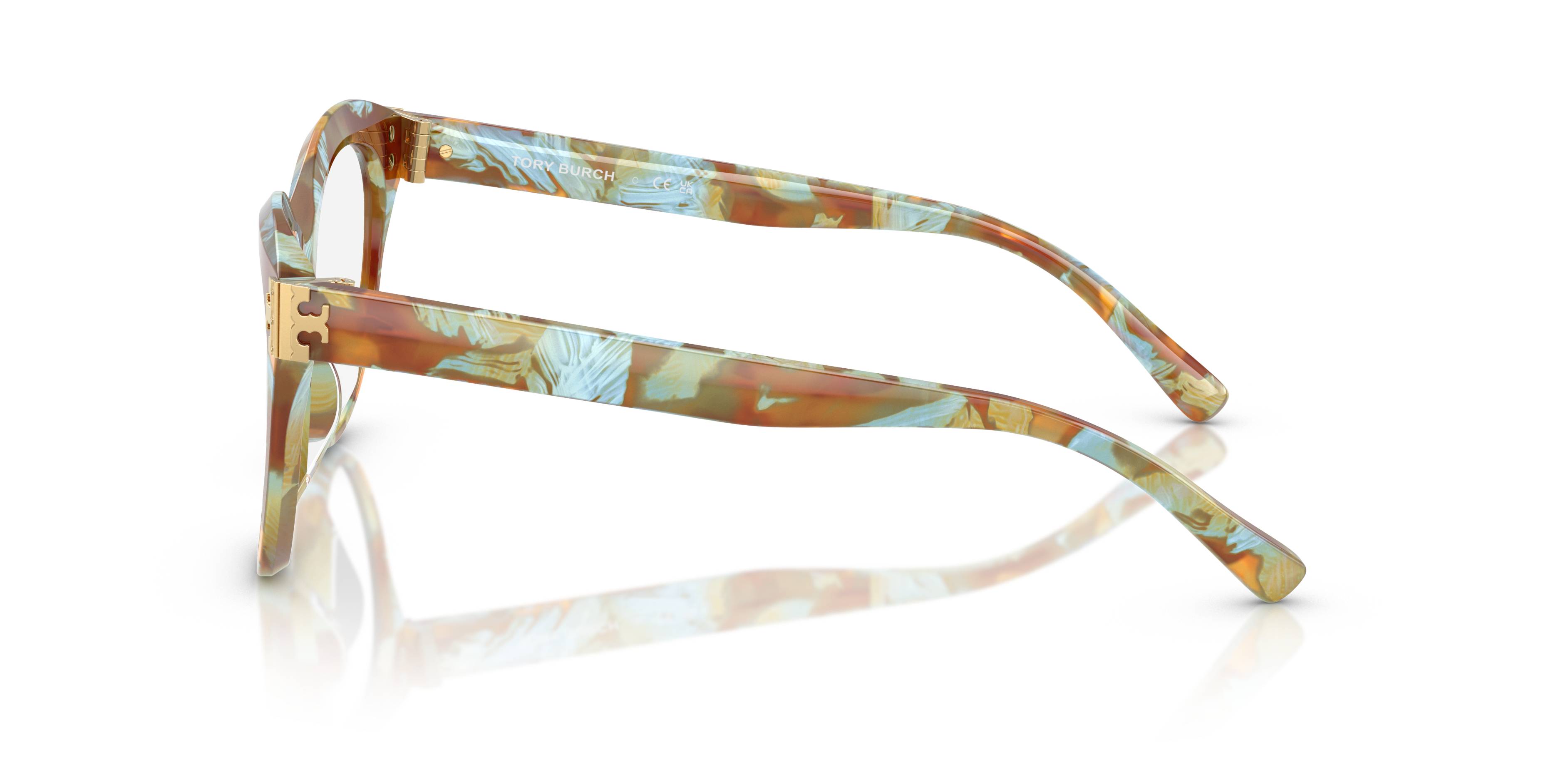 0TY2154U__2017__P21__shad__lt.