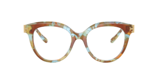 Tory Burch TY2154U Eyeglasses | LensCrafters