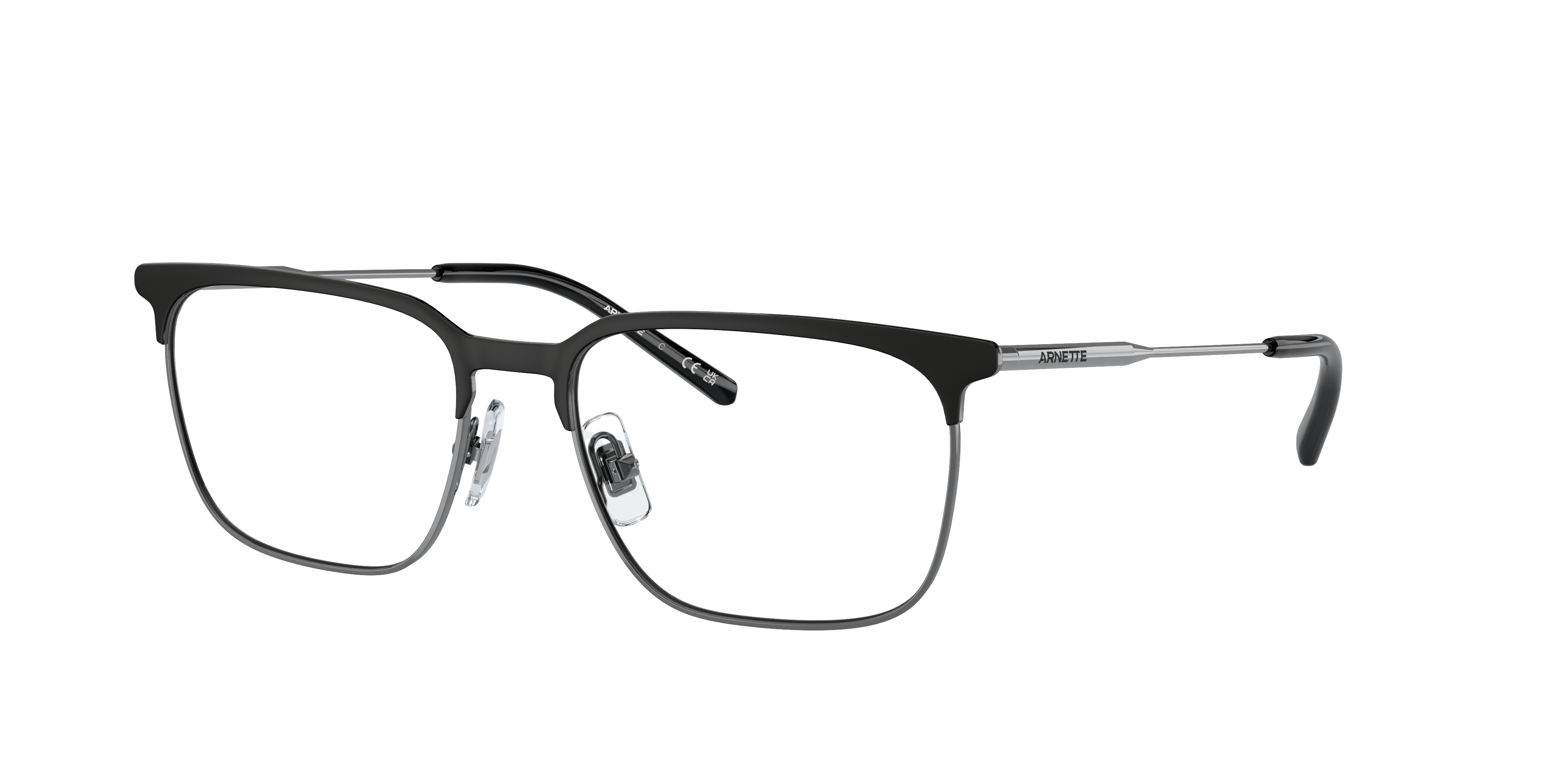 0AN6136__760__P21__noshad__qt.