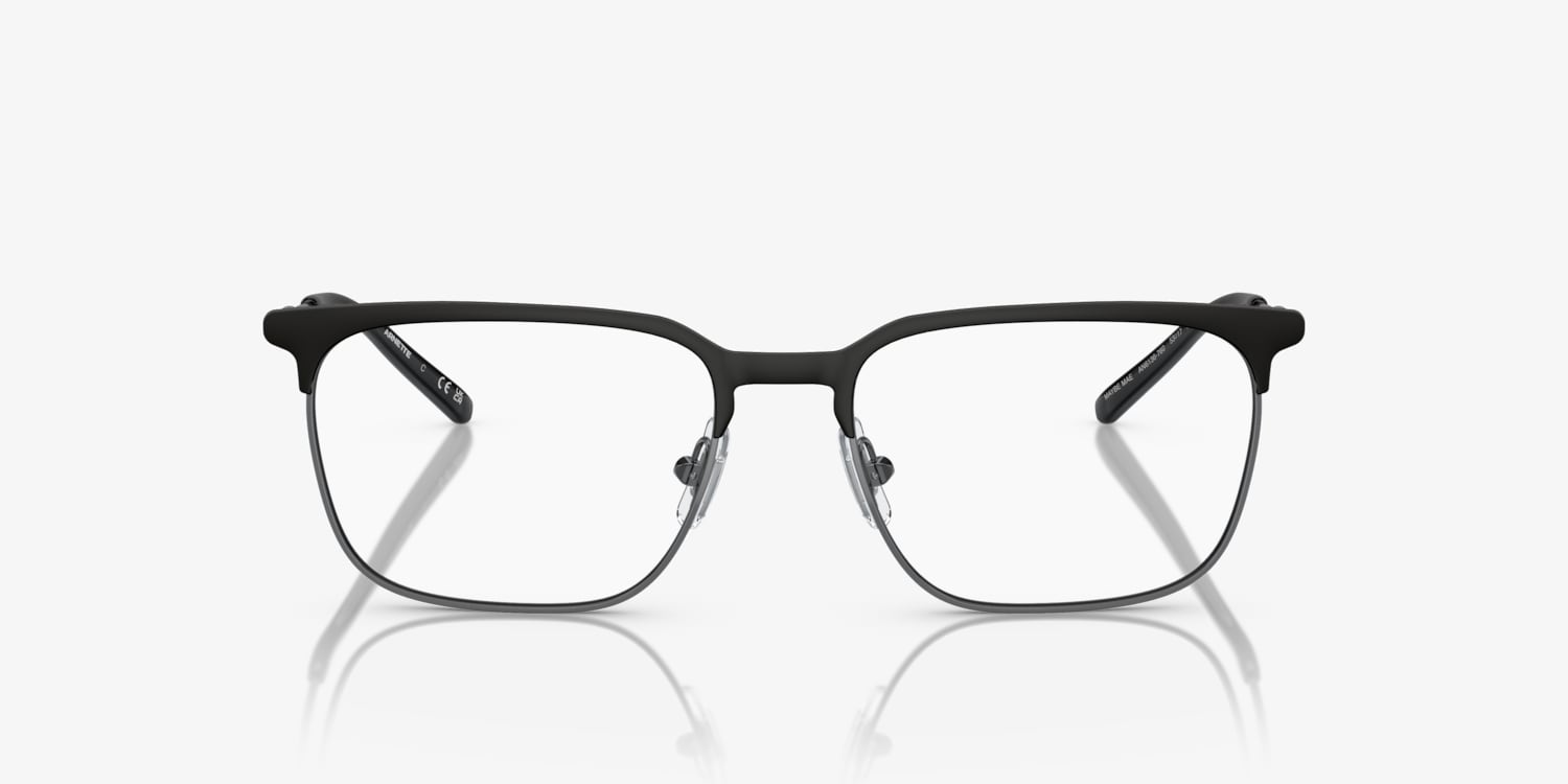 Arnette AN6136 Maybe Mae Eyeglasses | LensCrafters