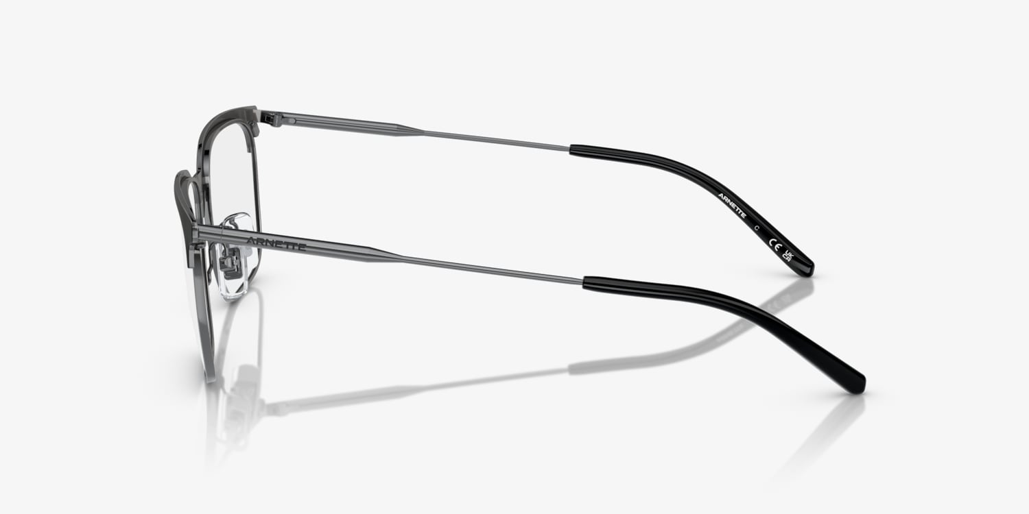 Arnette AN6136 Maybe Mae Eyeglasses | LensCrafters