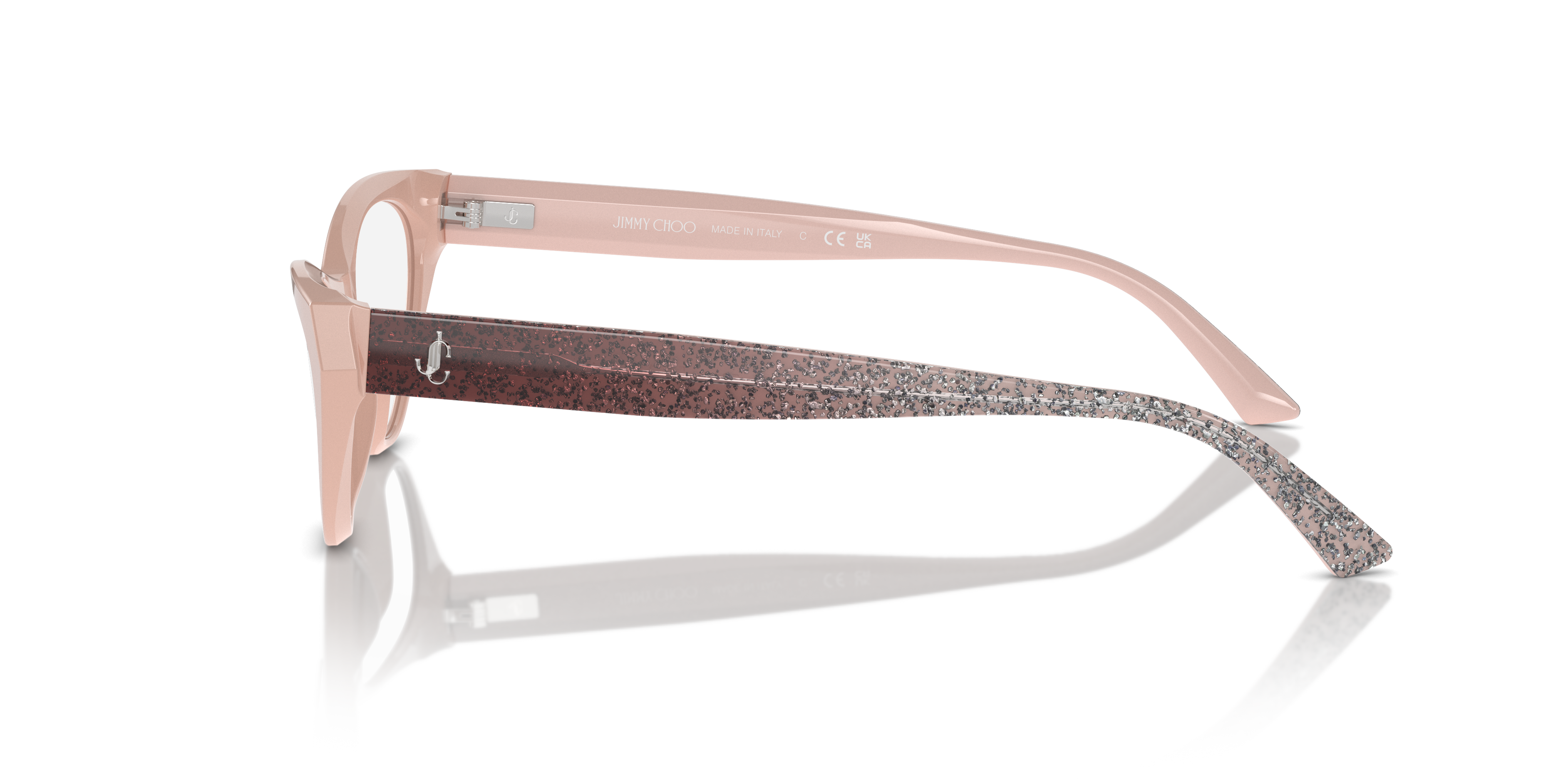 0JC3005__5014__P21__shad__lt.