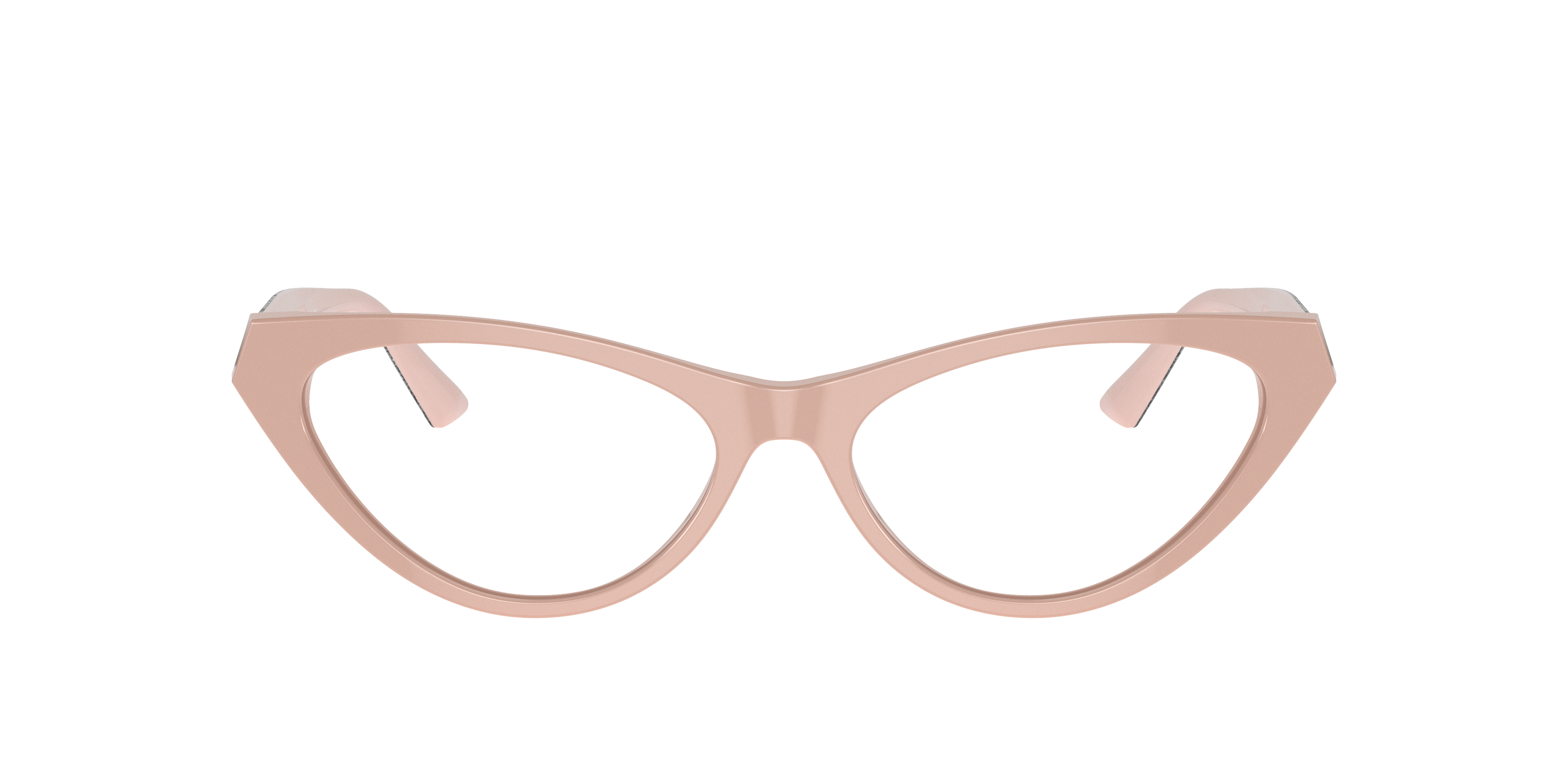 Jimmy Choo JC3005 Eyeglasses | LensCrafters Jimmy Choo JC3005 Eyeglasses | LensCrafters