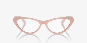 Jimmy Choo JC3005 Eyeglasses | LensCrafters