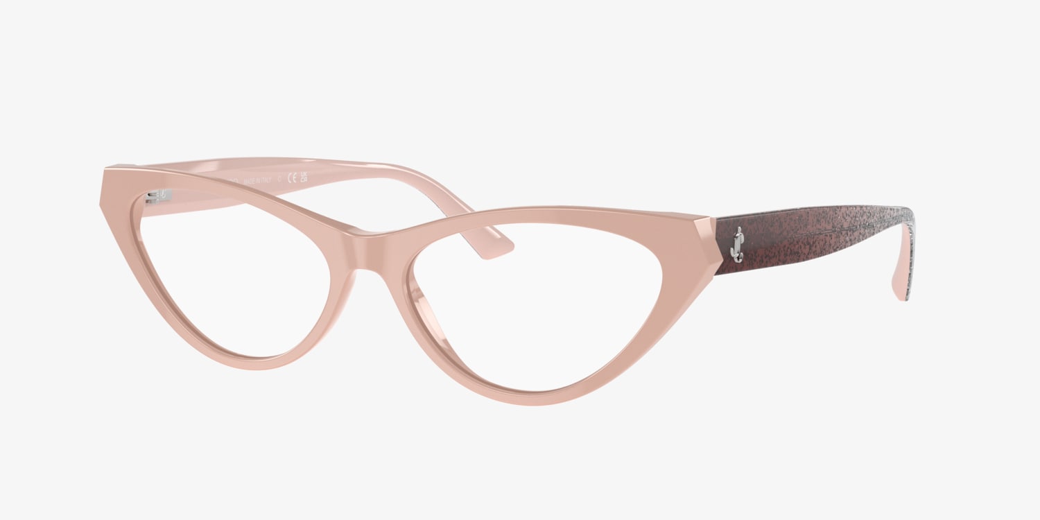 Nissy Eyewear　5th Anniversary Nissy Eyewear 5th Anniversary Nissy EyeWear Glasses 5th