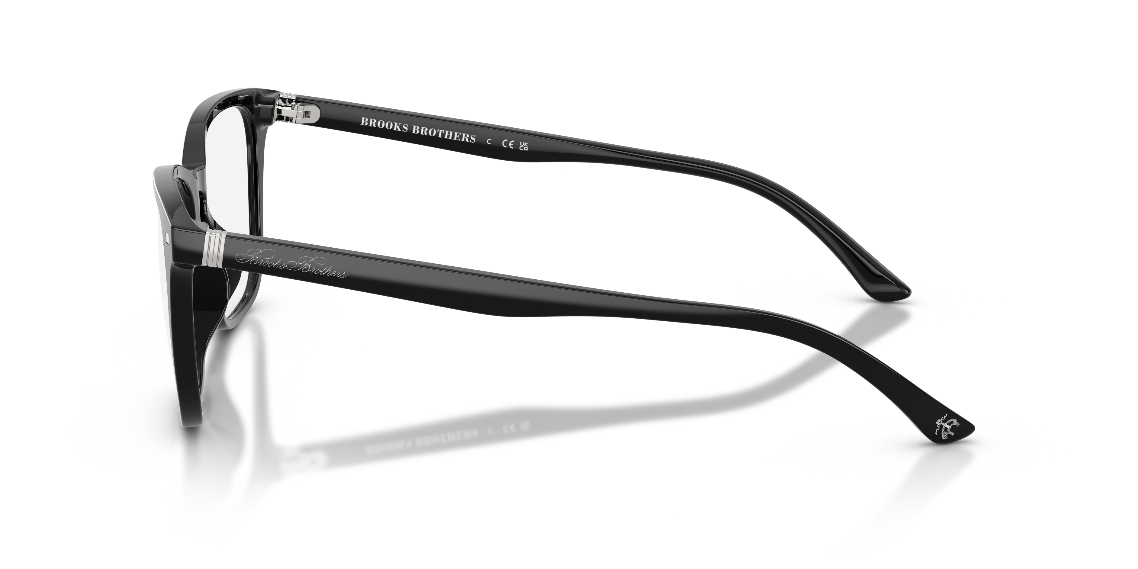 0BB2076U__6064__P21__shad__lt.