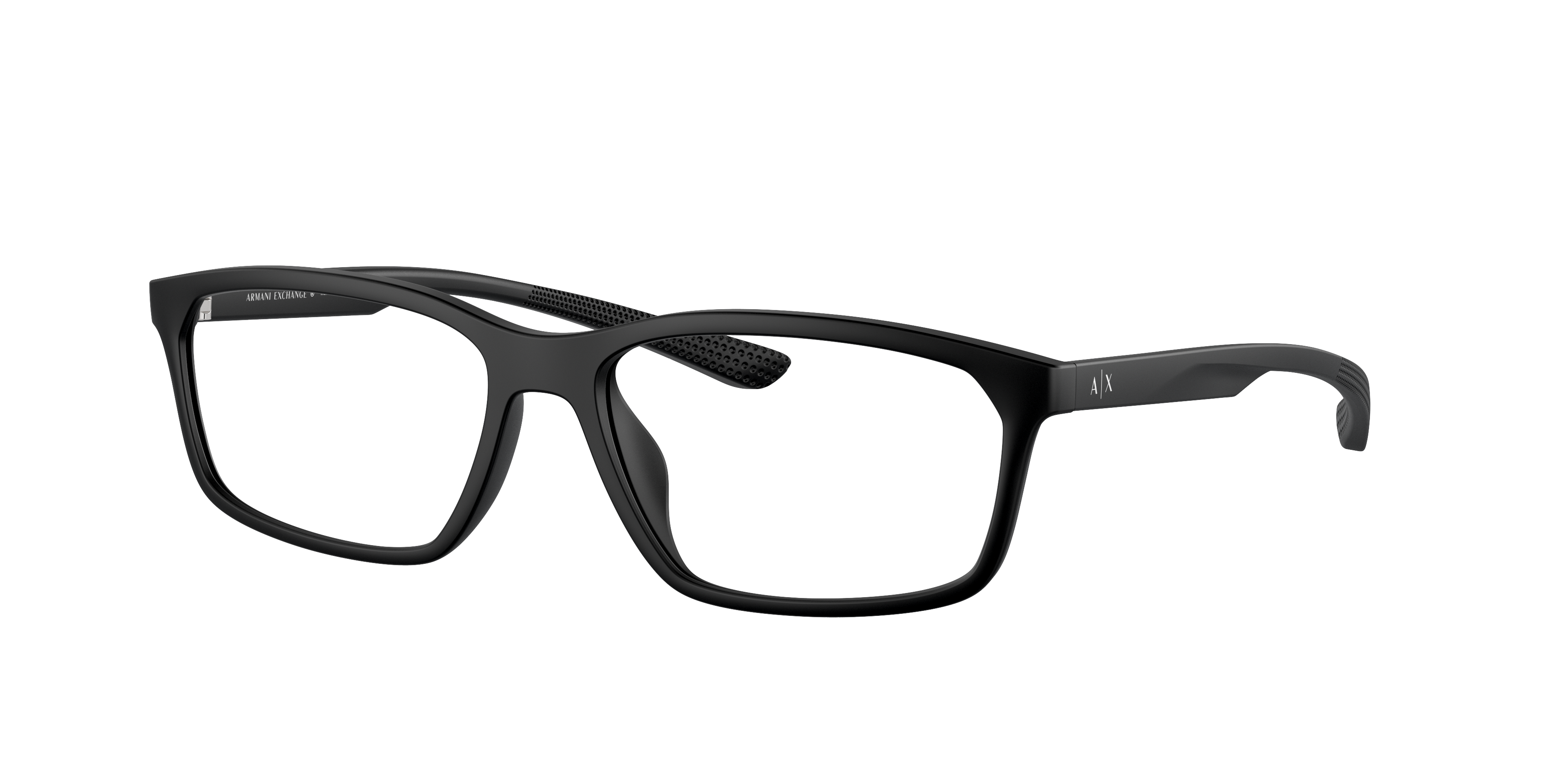 0AX3108U__8078__P21__noshad__q