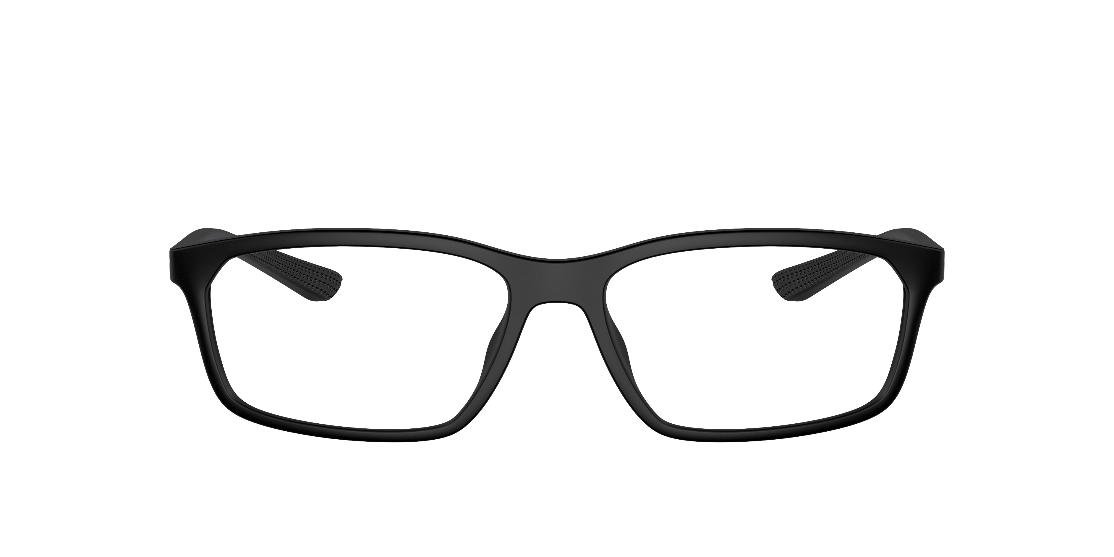 Armani Exchange AX3108U Eyeglasses | LensCrafters