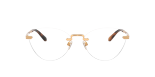 Ralph Lauren RL5134 Eyeglasses | LensCrafters