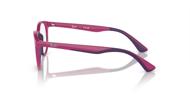 Ray-Ban Unisex On