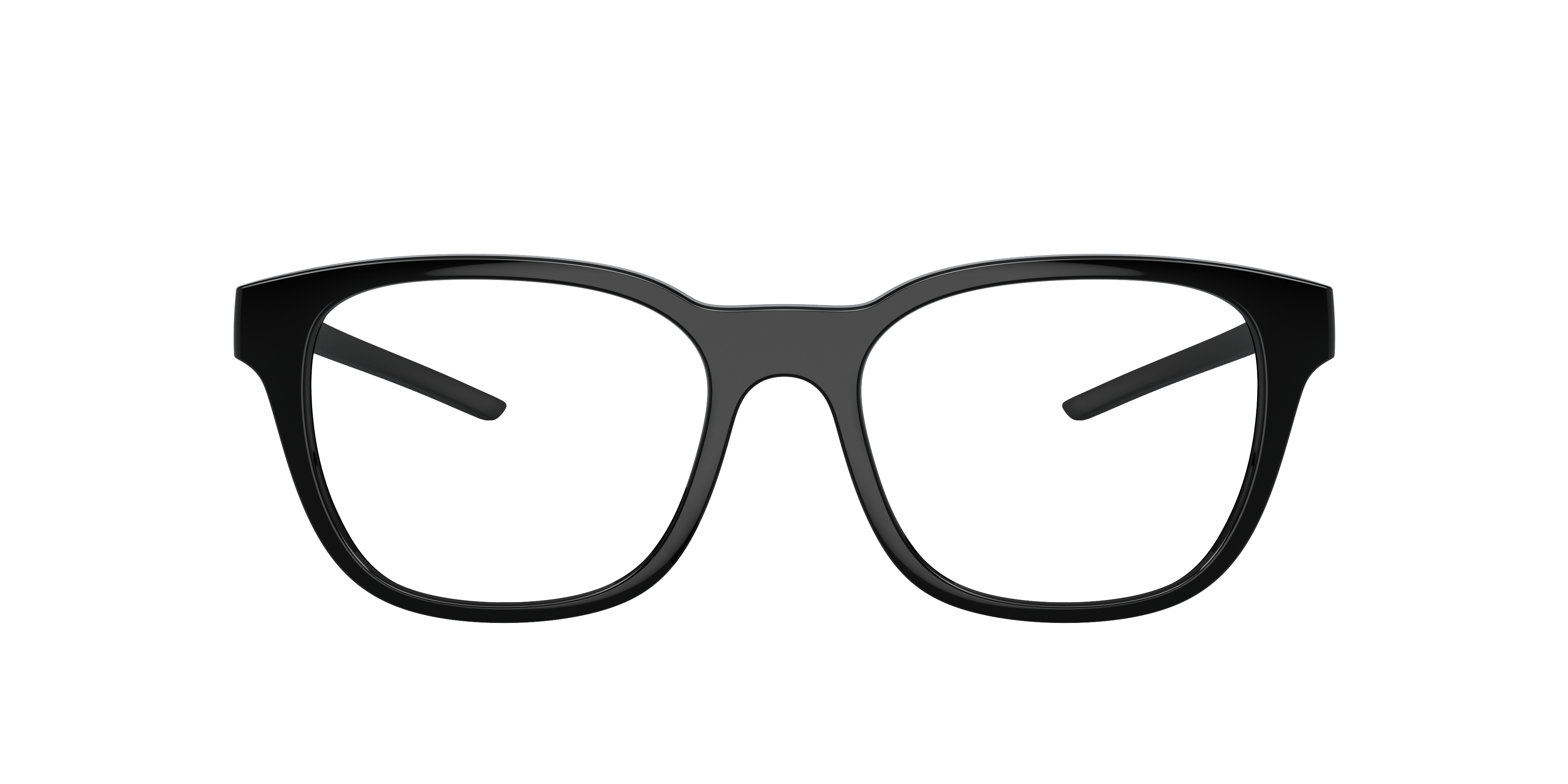 メカニカル サングラス オークリーサングラスサーソー9286A-06-S54/正規販売店全国対応JR大府