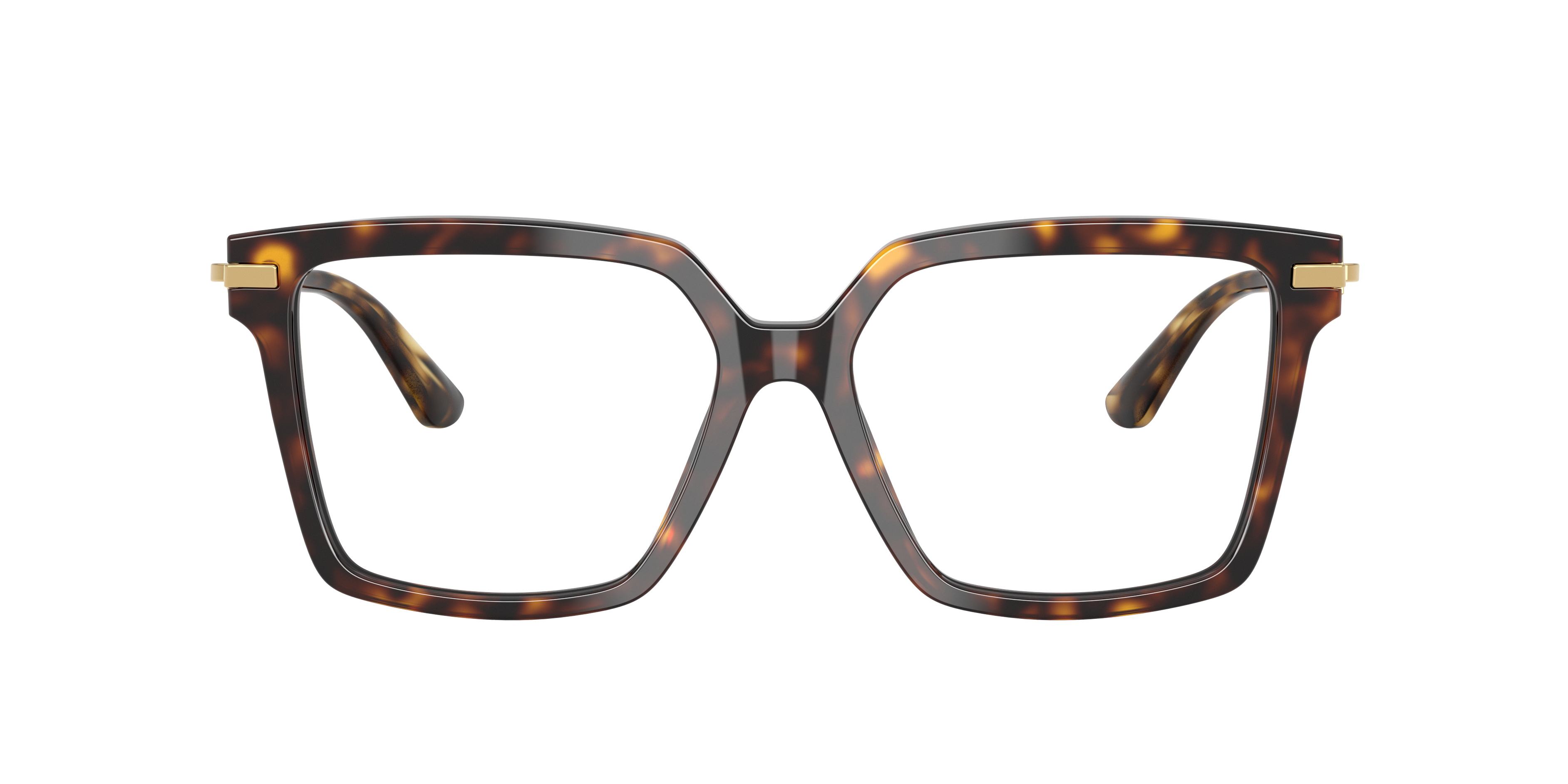 DOLCE & GABBANA カーキ ベレー帽 収納袋付き 2回使用しました DOLCE & GABBANA カーキ ベレー帽 収納袋付き 2回使用しました