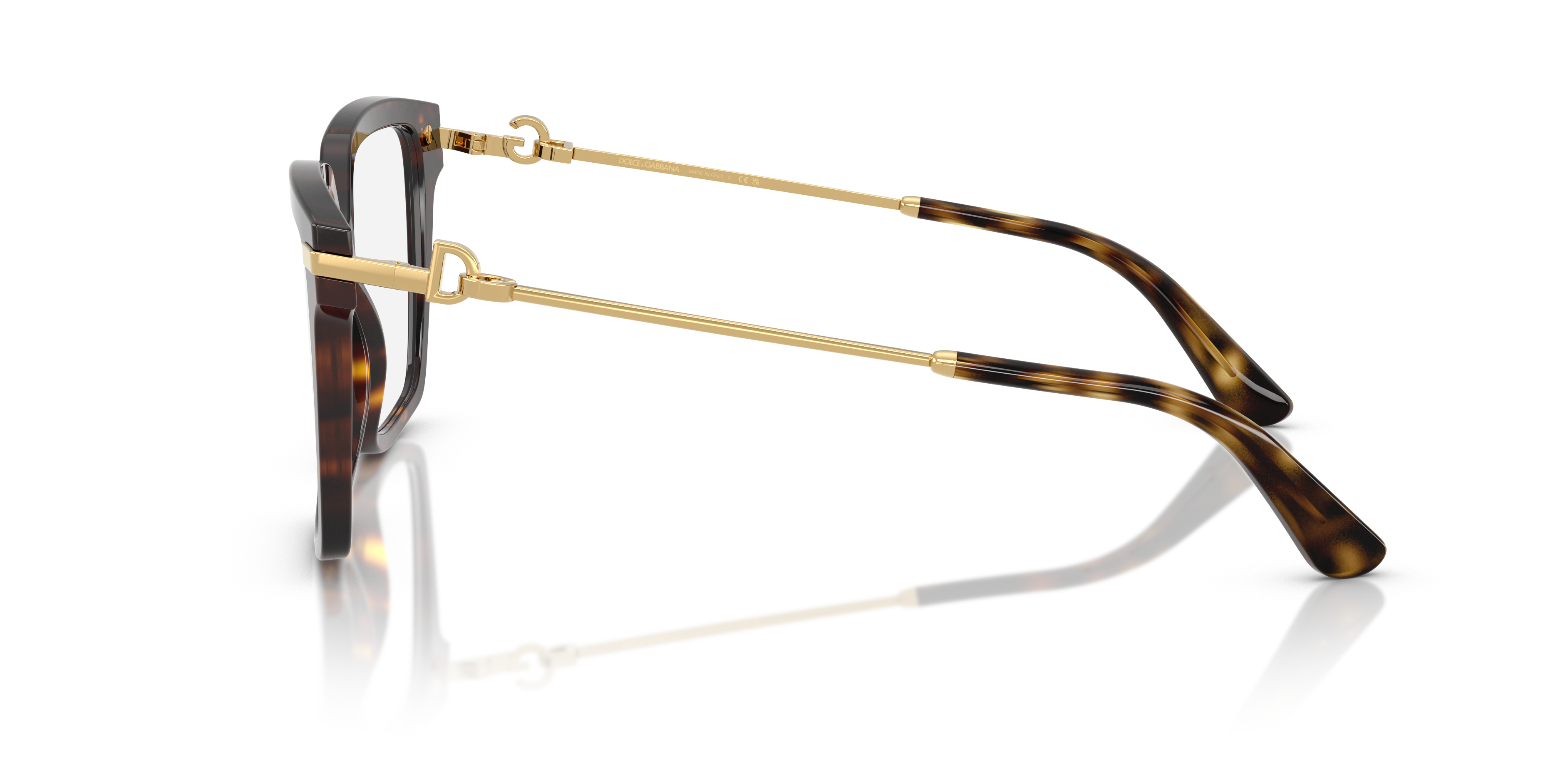 0DG3397__502__P21__shad__lt.