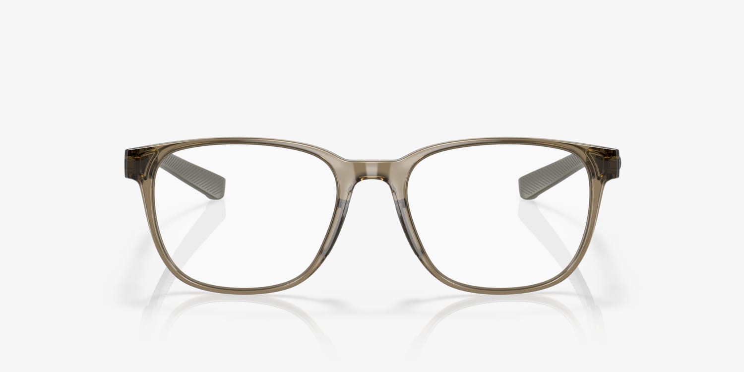 Costa 6A8022 Ocean Ridge 720 Eyeglasses | LensCrafters