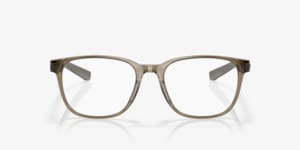 Costa 6A8022 Ocean Ridge 720 Eyeglasses | LensCrafters