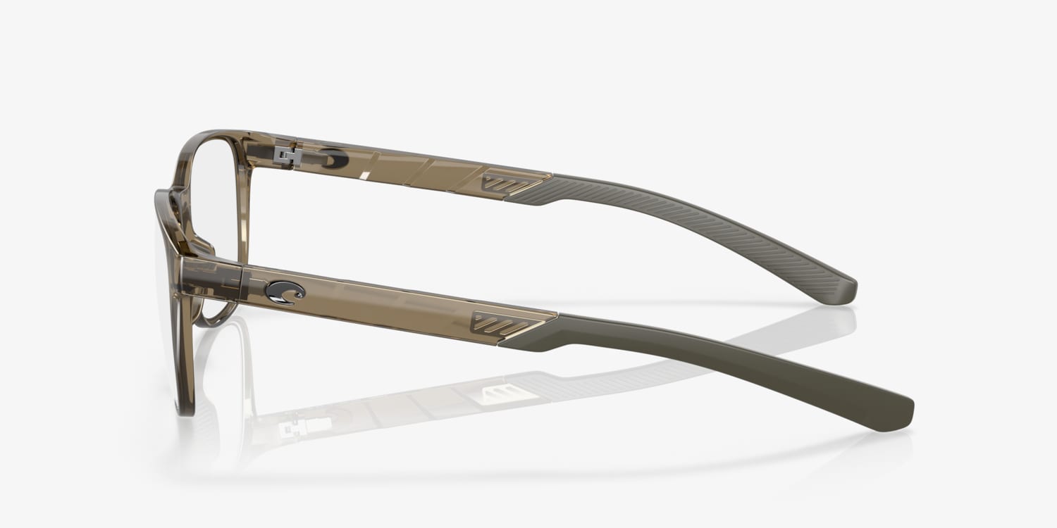 涼 AAA Corporate Travel | Briggs & Riley | ZDX Medium Convertible