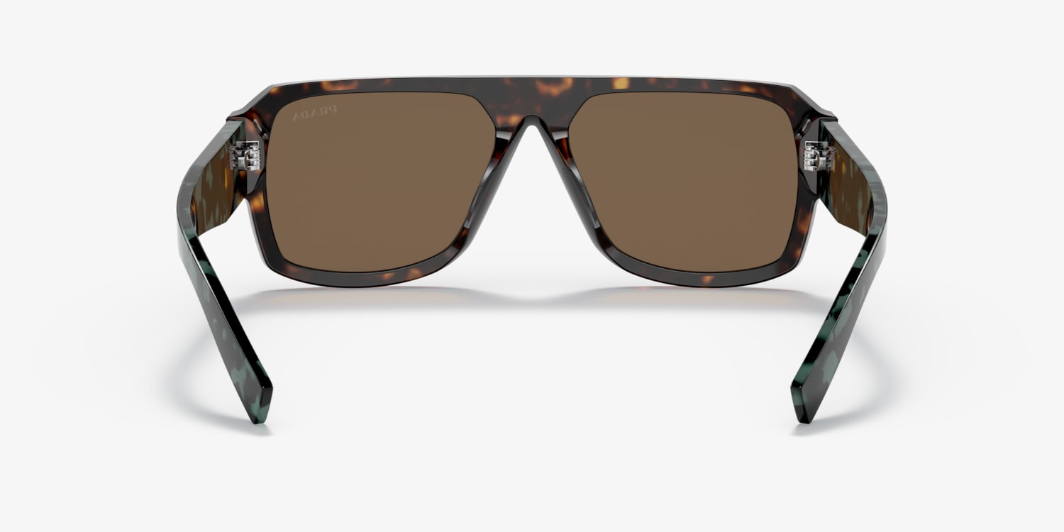 Prada PR 22YS Sunglasses | LensCrafters