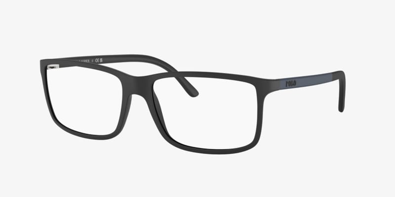 poro様 Polo Ralph Lauren PH2271U Eyeglasses | LensCrafters
