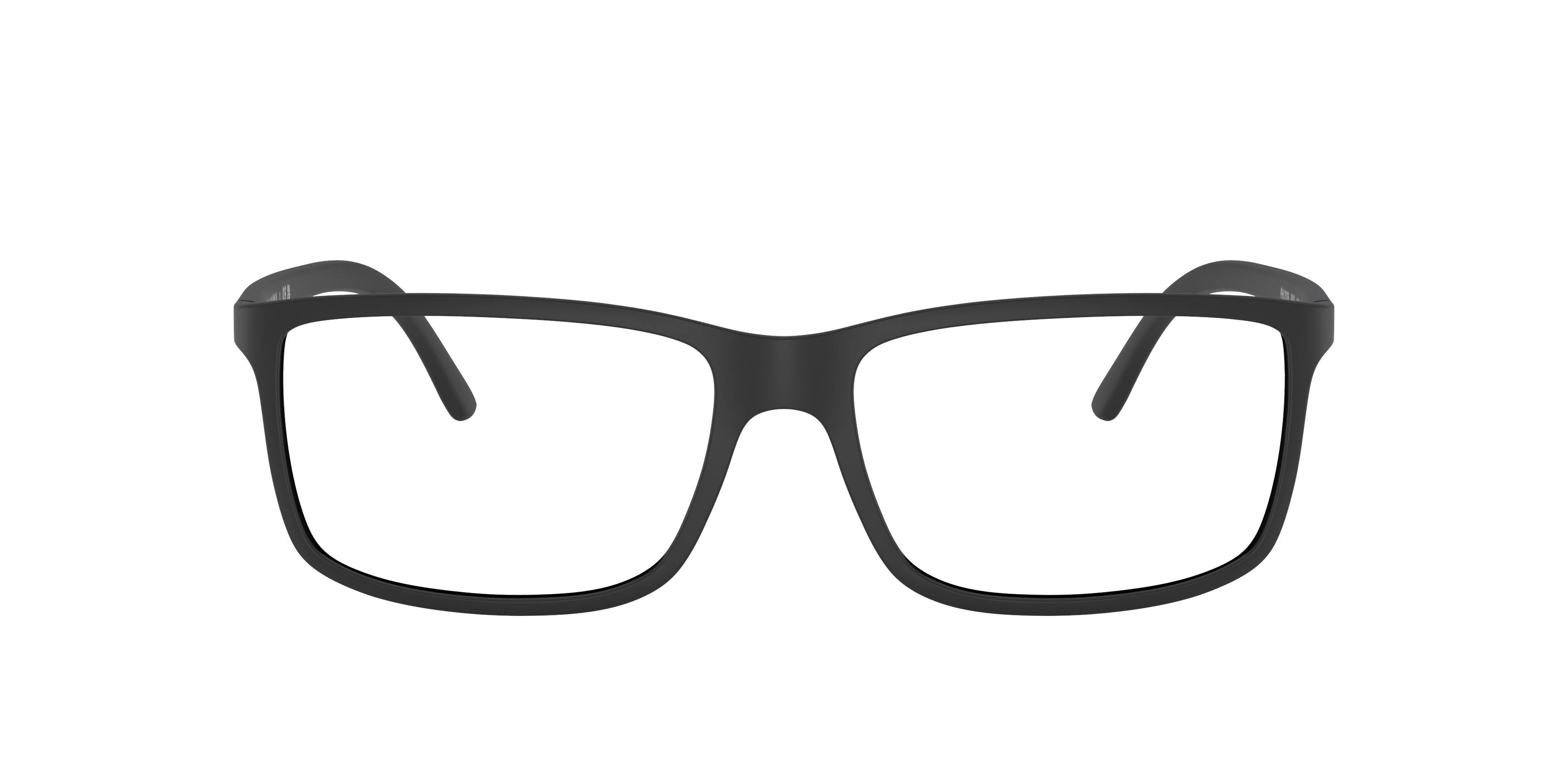 Polo Ralph Lauren PH2126 Eyeglasses | LensCrafters