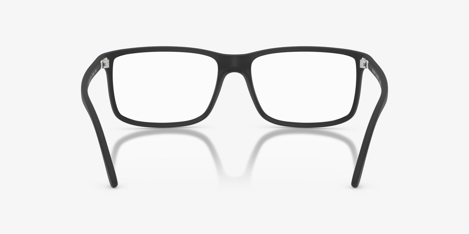 Polo Ralph Lauren PH2126 Eyeglasses | LensCrafters