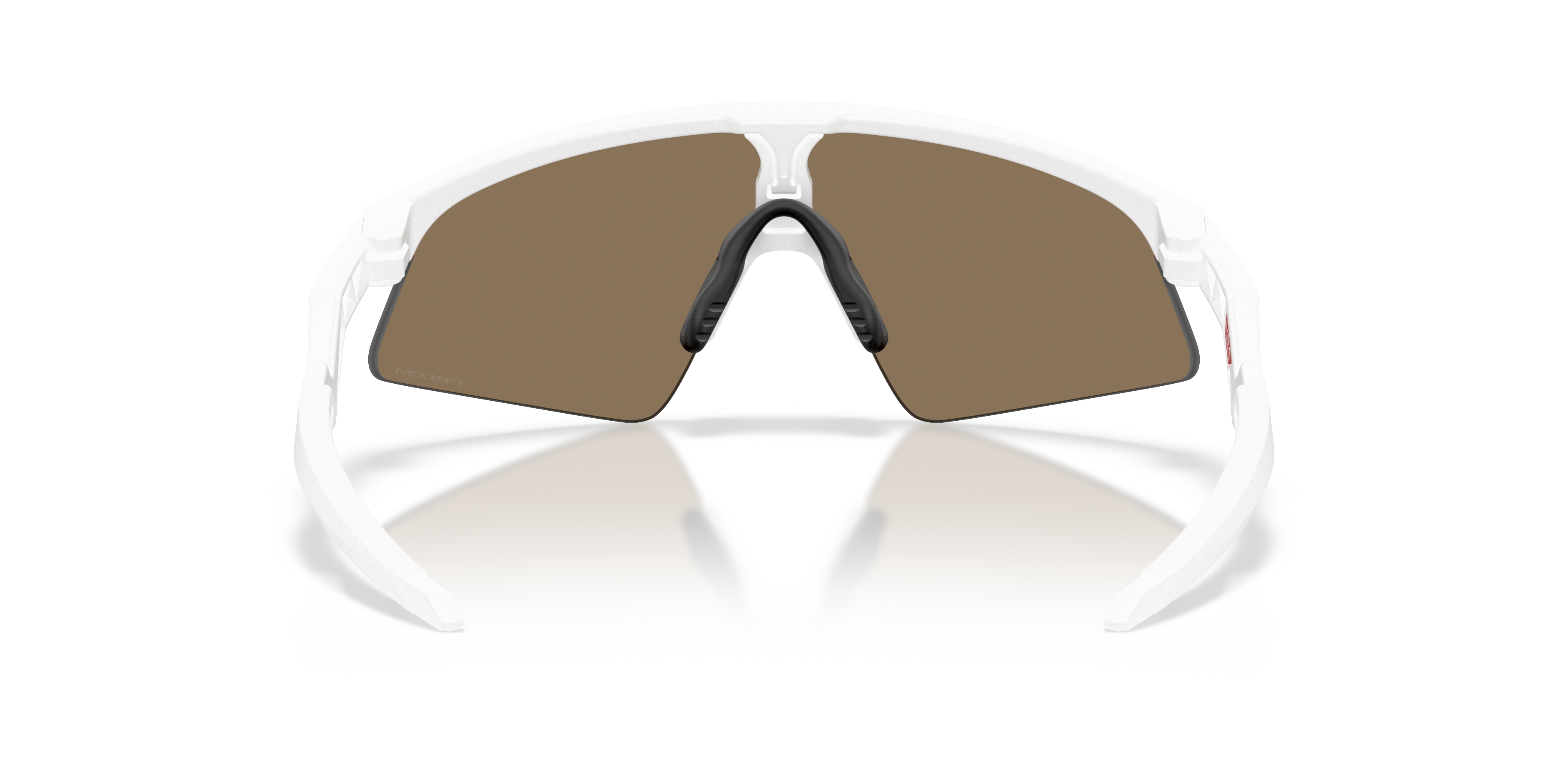 OJ9015 Resistor Sweep® (Youth Fit) Players Collection