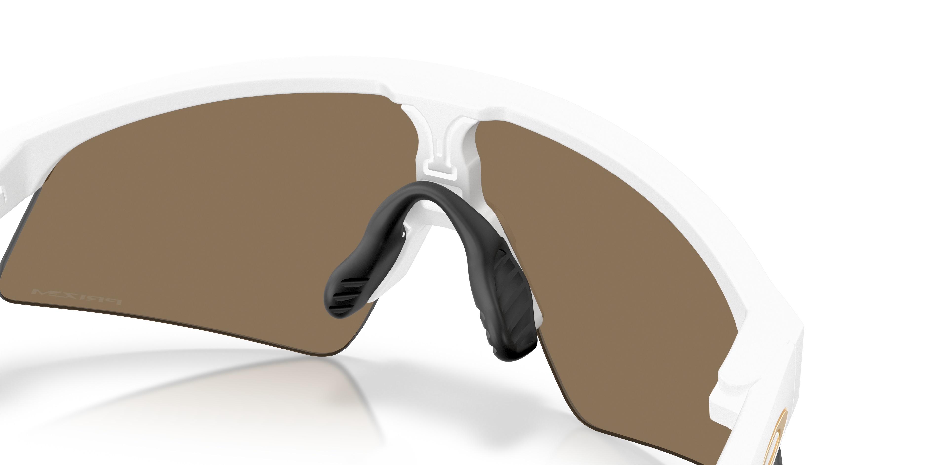 OJ9015 Resistor Sweep® (Youth Fit) Players Collection