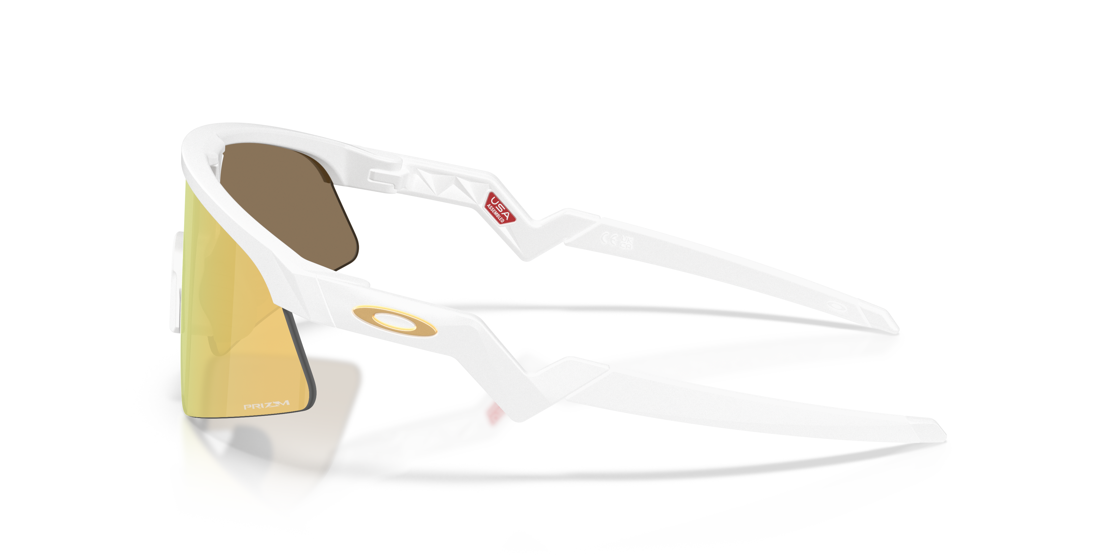 OJ9015 Resistor Sweep® (Youth Fit) Players Collection