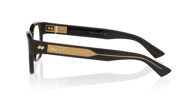 Bottega Veneta Unisex