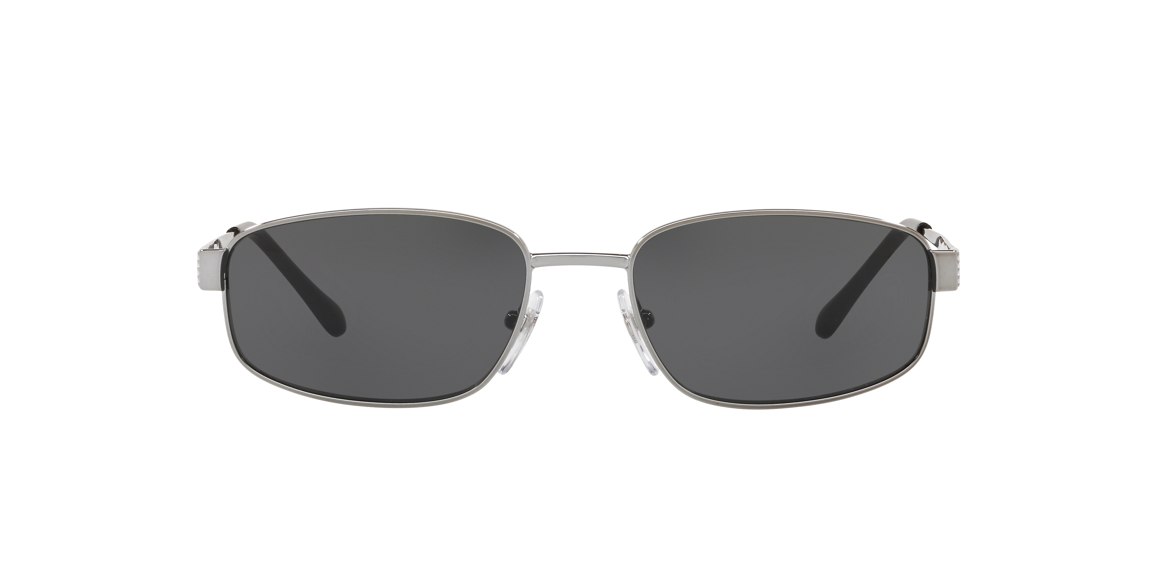 マニー　many プロヴァンス　キャニスター　S M L　 新品 マニー many プロヴァンス キャニスター S M L 新品