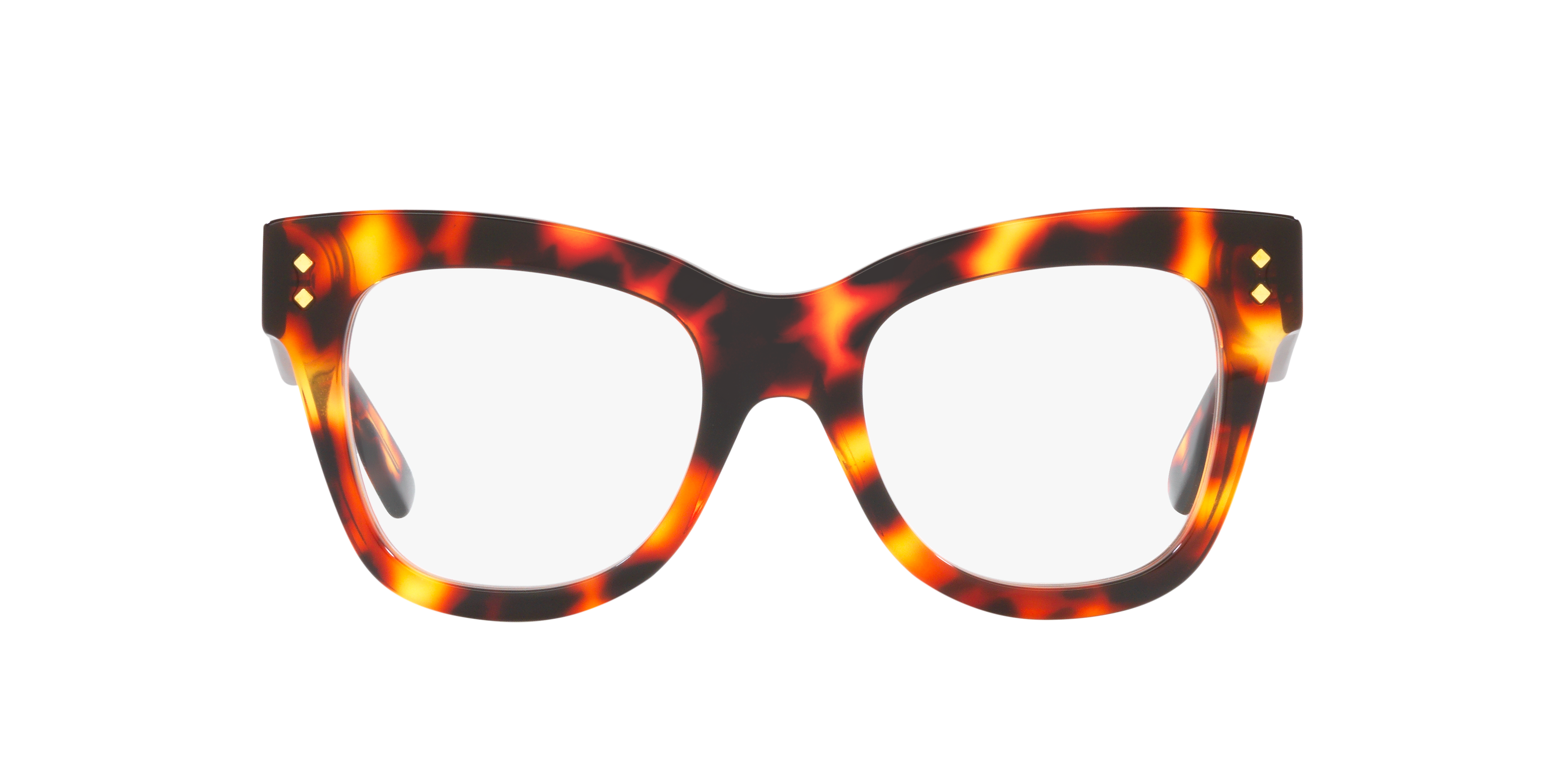 Gucci GC001812 Eyeglasses | LensCrafters