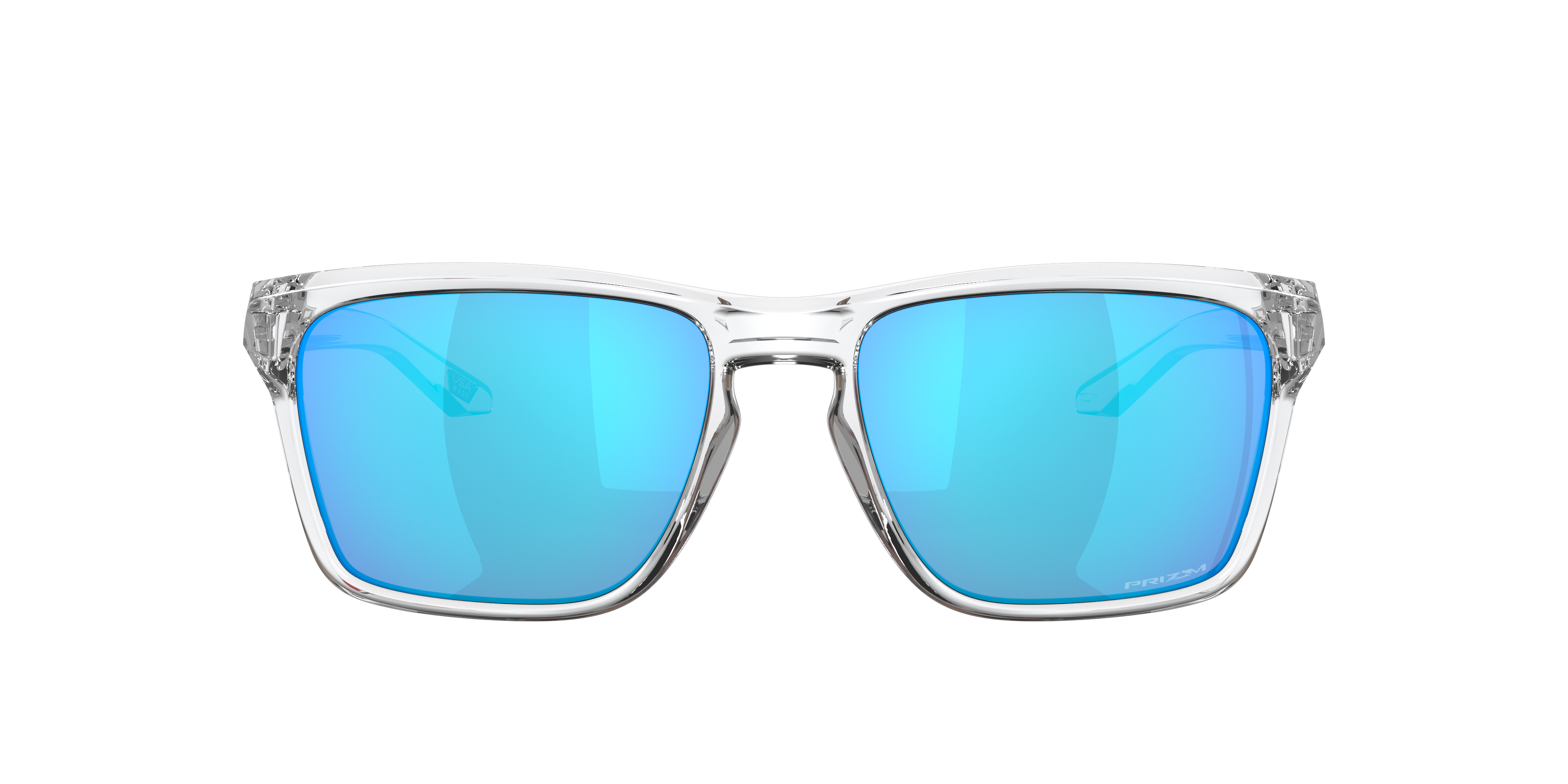 Oakley OO9448 Sylas Sunglasses | LensCrafters