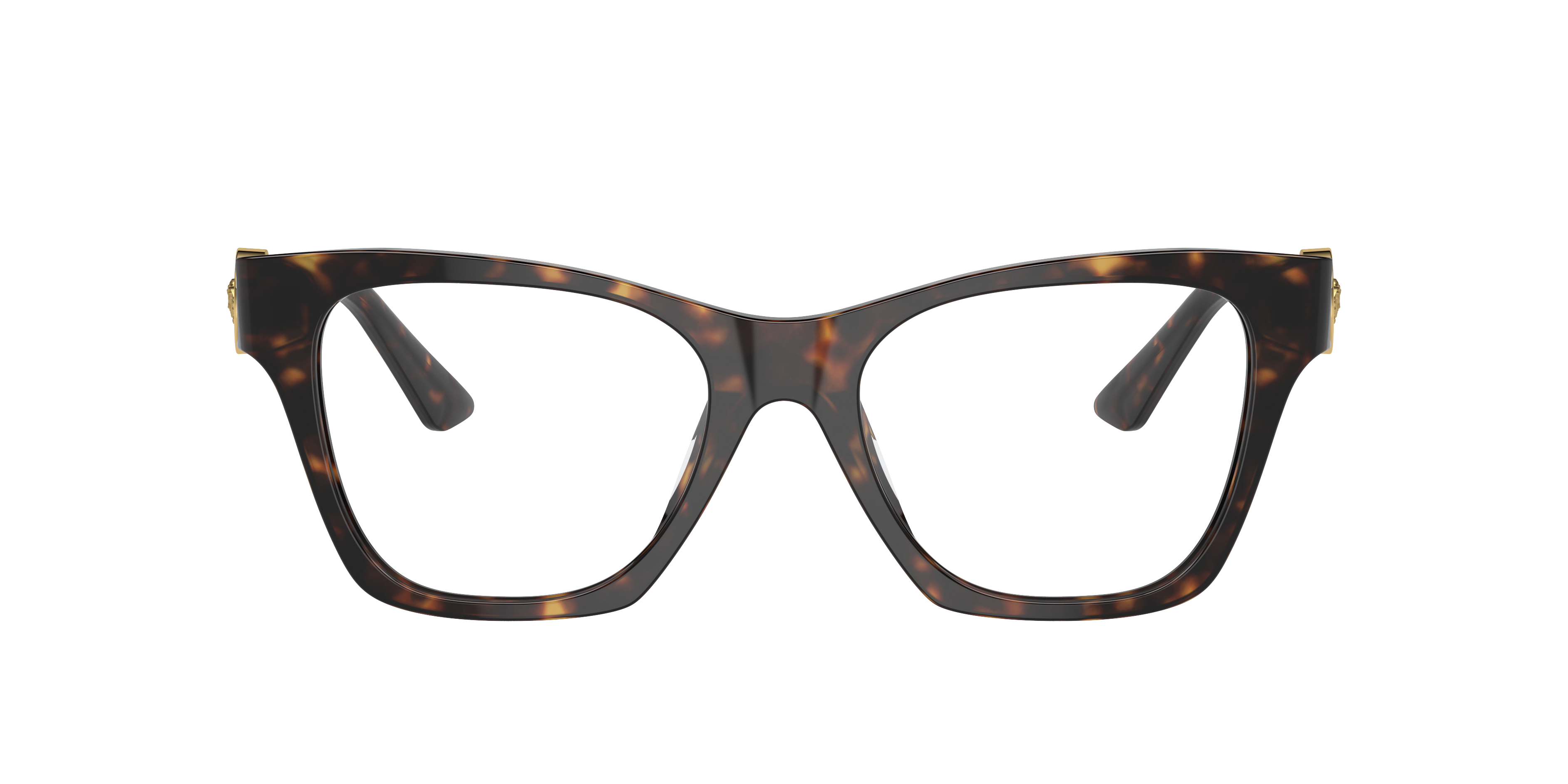 Versace 照明 VERSACE HOME】ヴェルサーチ・ホーム 最高級 フロアランプ