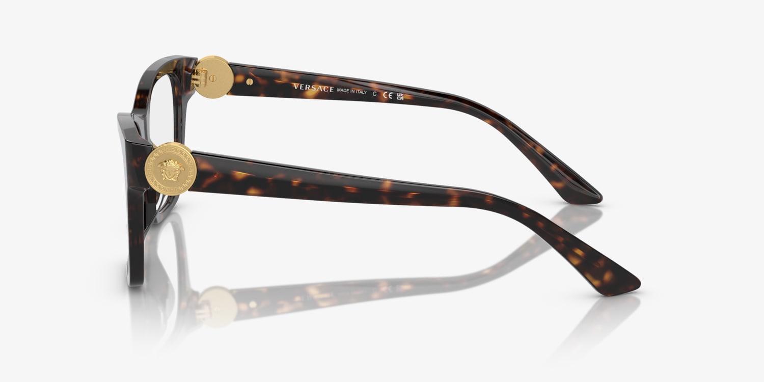 小物 EYEVAN GRACE 341-46-100-0026_grande.jpg?v=