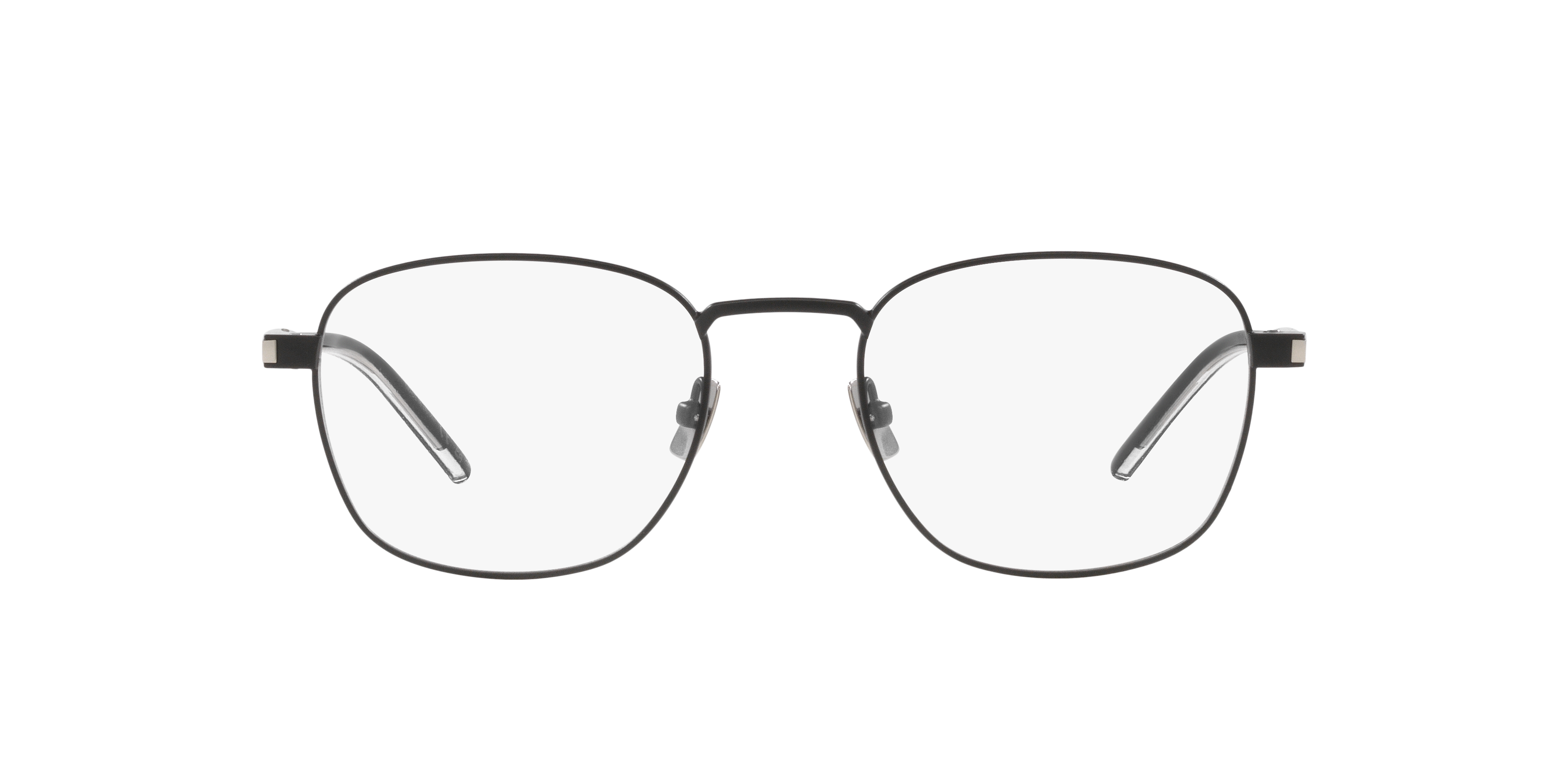 Saint Laurent SL 699 Eyeglasses | LensCrafters