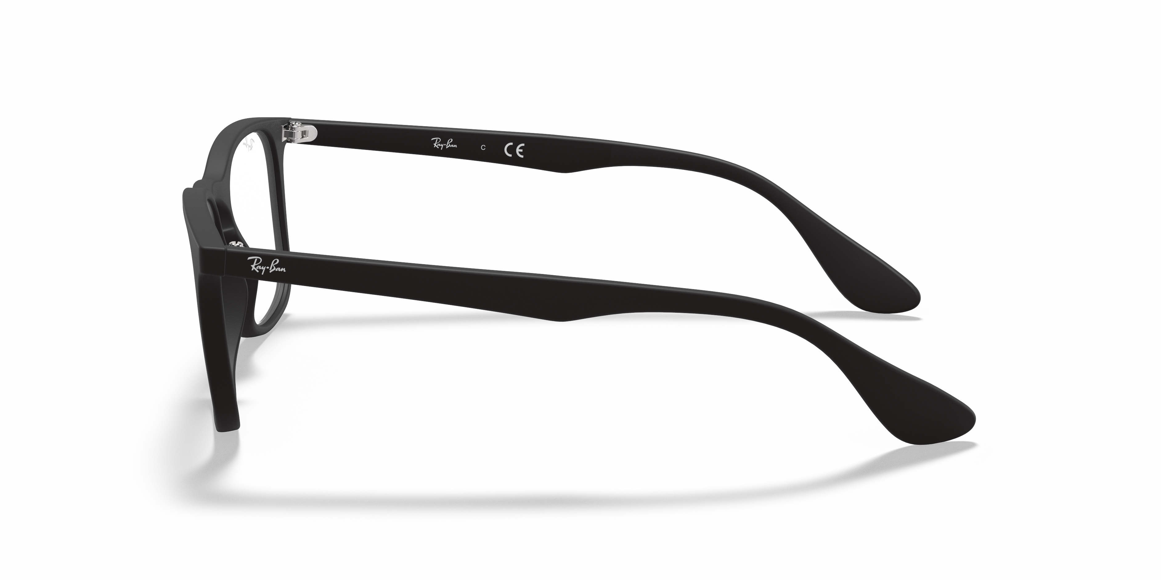 Ray-Ban RB7074 Optics Eyeglasses | LensCrafters