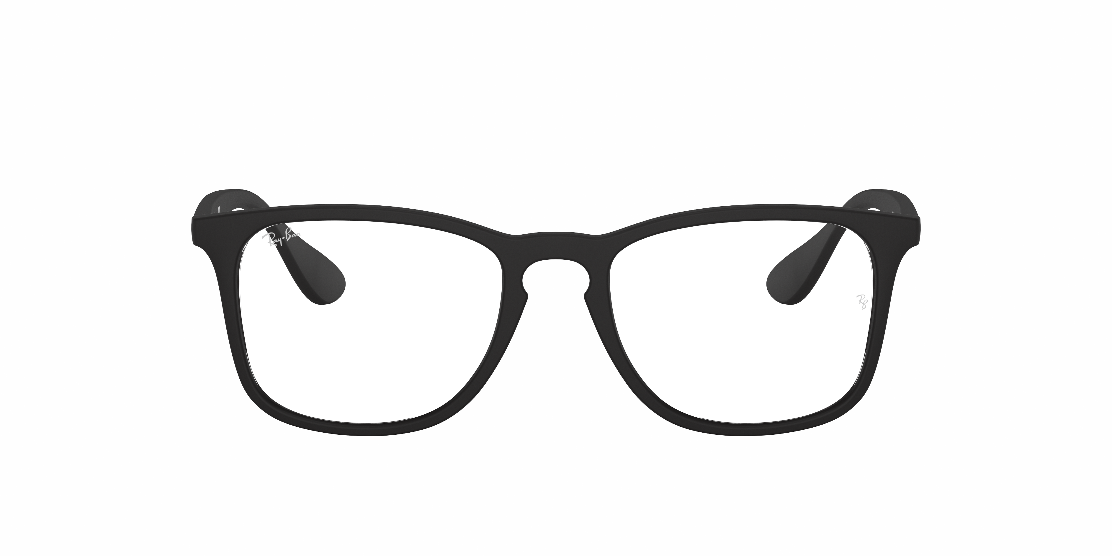 Ray-Ban RB7074 Optics Eyeglasses | LensCrafters