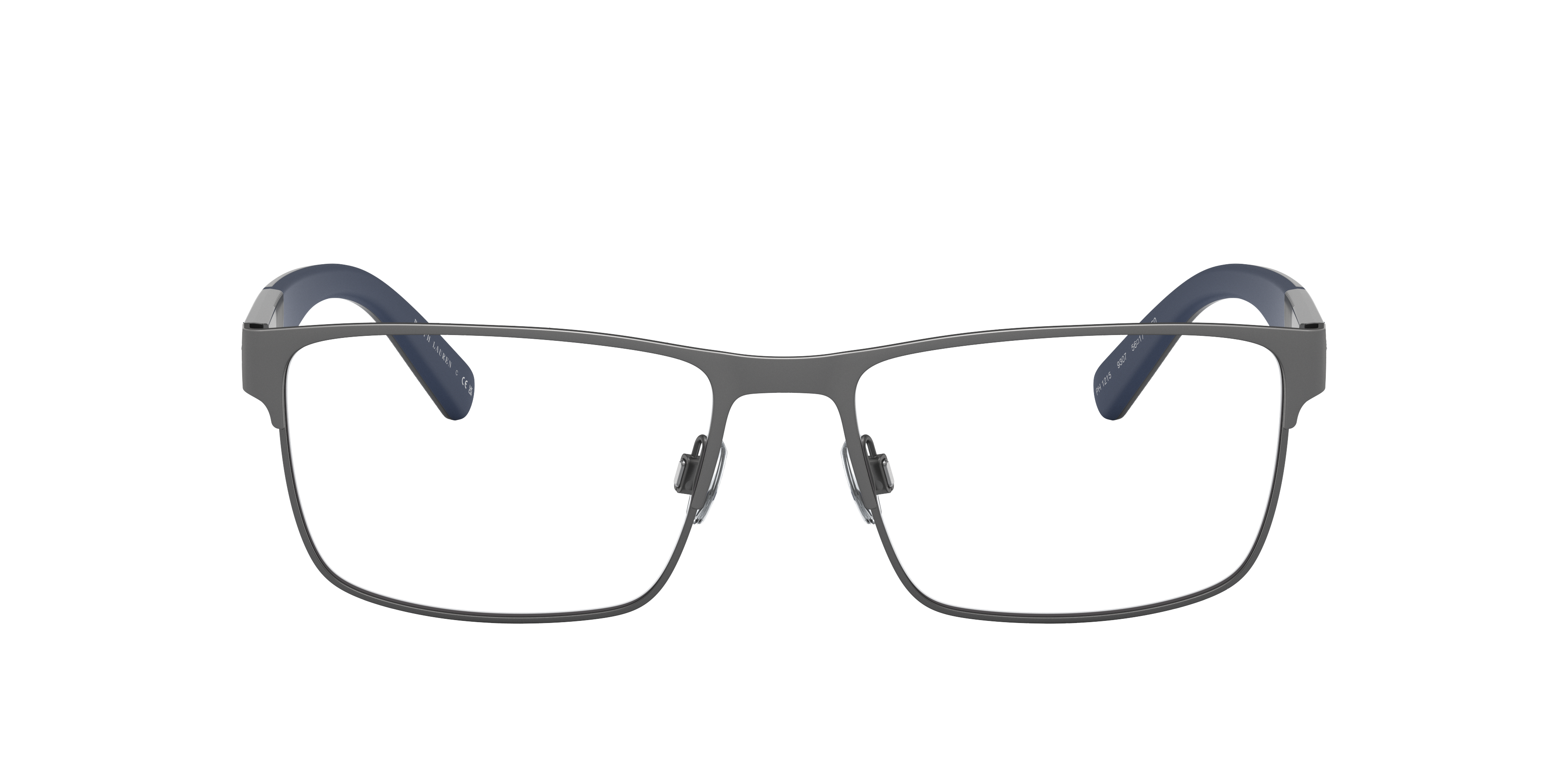 Polo Ralph Lauren PH1215 Eyeglasses | LensCrafters