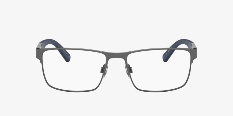 Polo Ralph Lauren PH1229 Eyeglasses | LensCrafters