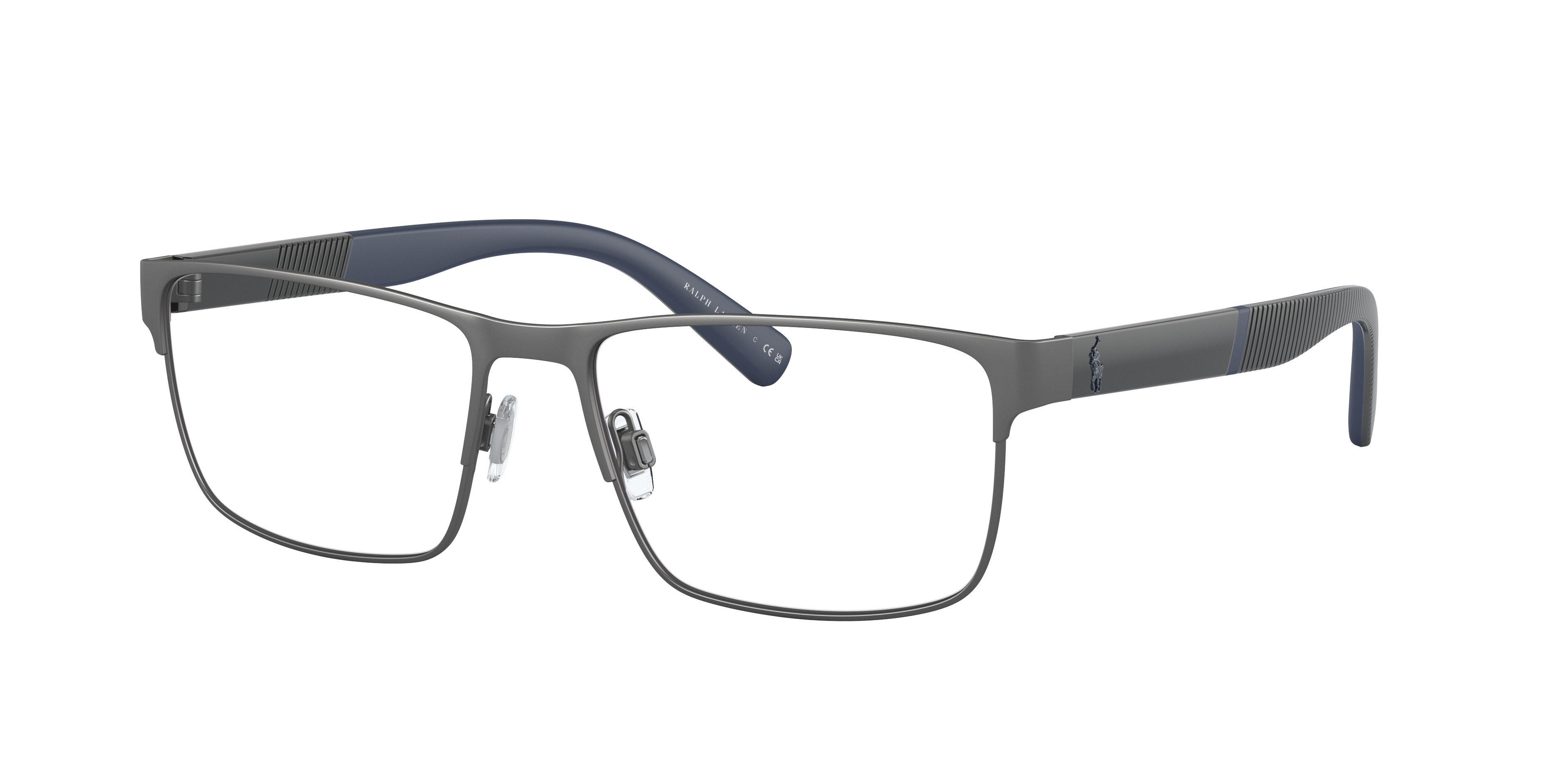 ポロゴルフラルフローレンWest Pharmaceutical Services ポロゴルフラルフローレンWest Pharmaceutical Services