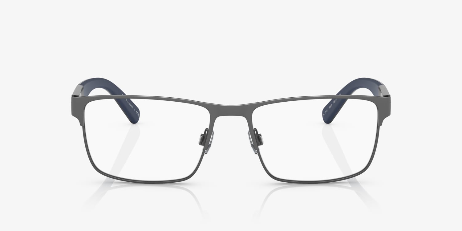 Polo Ralph Lauren PH1215 Eyeglasses | LensCrafters