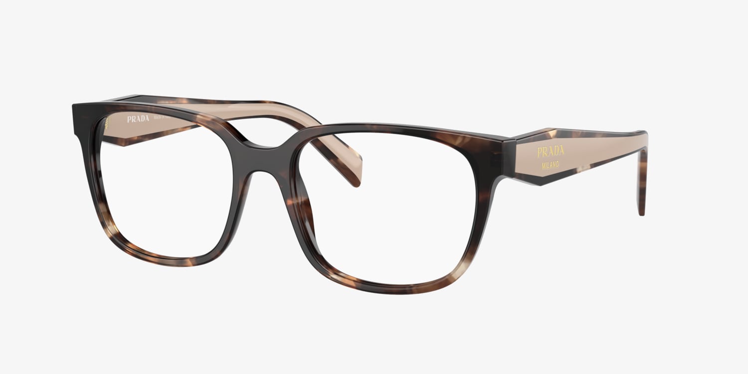 【PRADA プラダ 】 中古・古着通販】PRADA (プラダ) ロゴローカットスニーカー