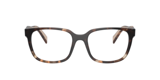 PRADA - view.s 0PR_17ZV__07R1O1__P21__noshad_