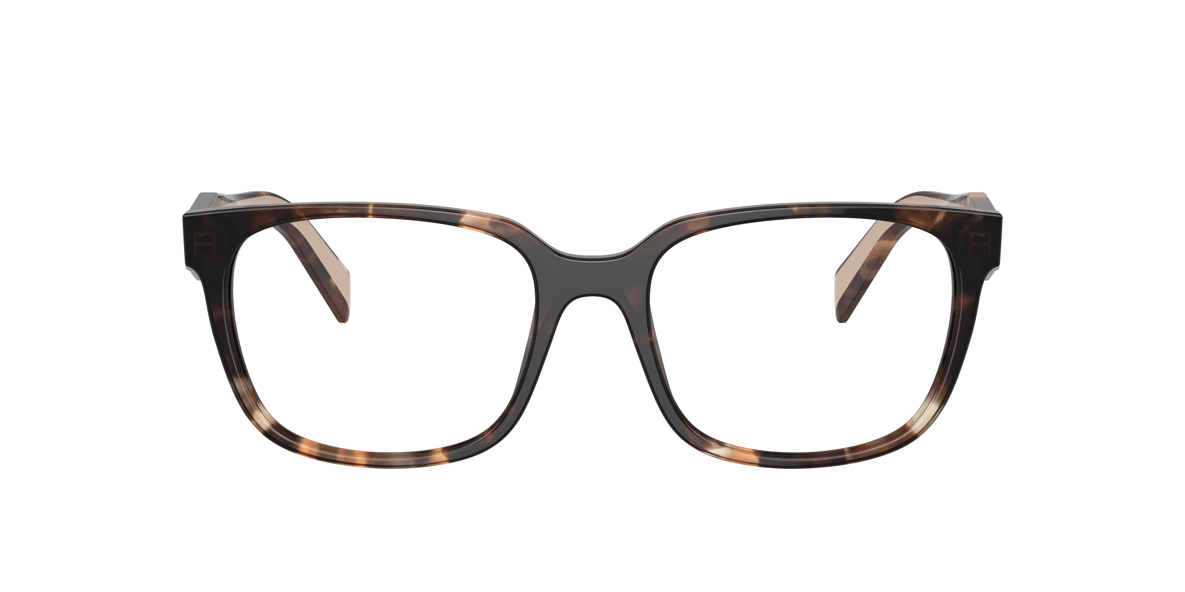 Prada PR 17ZV Eyeglasses | LensCrafters