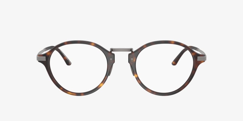 GIORGIO ARMANI　【ky】 Giorgio Armani AR 318M Eyeglasses | LensCrafters