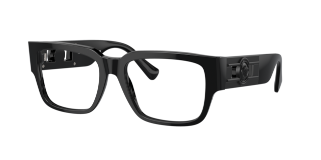 アラビア　BERSA 24㎝　ヴィンテージ Vera Bradley VB Arya Eyeglasses -