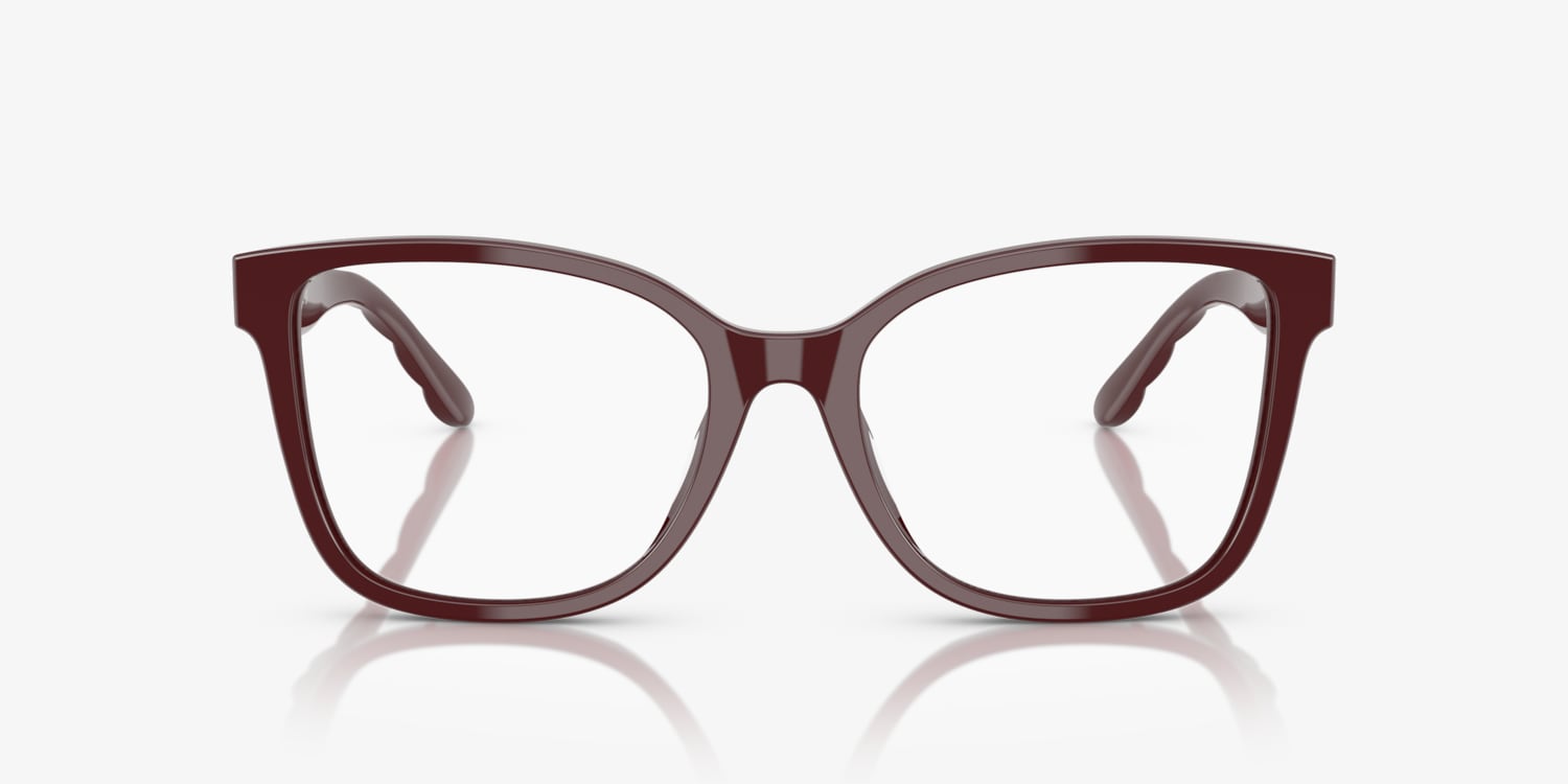 Tory Burch TY2129U Eyeglasses | LensCrafters