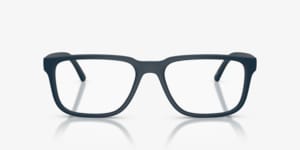 Arnette AN7277U Sans Eyeglasses | LensCrafters