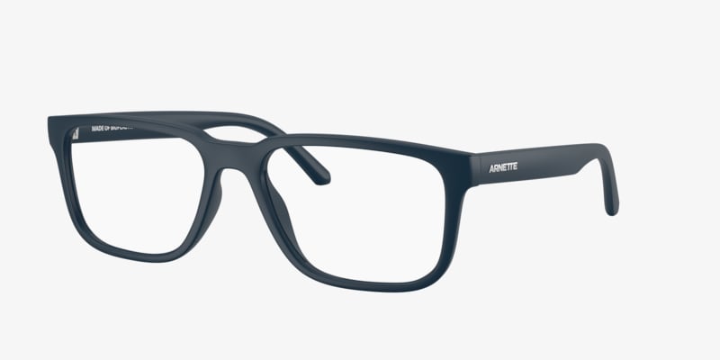 アンデッドライン Arnette AN7208 Näkki Eyeglasses | LensCrafters