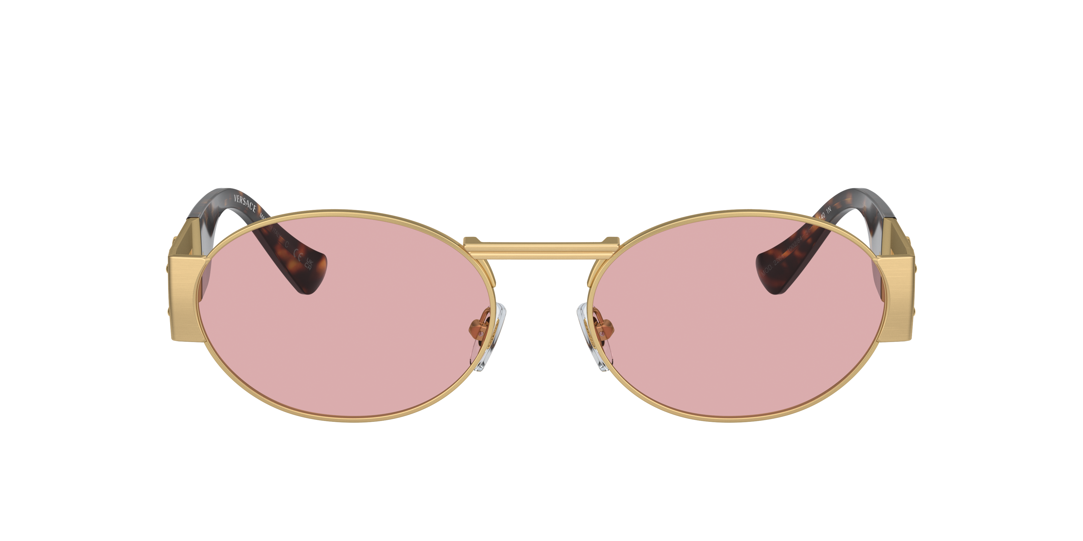 小物 VERSACE 4130B sunglasses $_12.JPG?set_id=880000500F