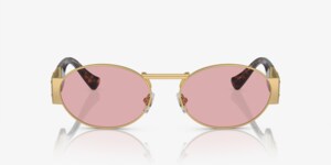 Versace VE2264 Sunglasses | LensCrafters